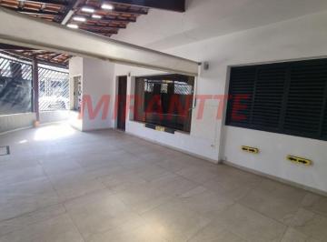 fe2c353cbd6c1d4fe71b20ae4efe44b4.jpg · Comercial de 162.63m²