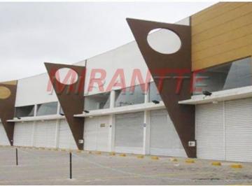 3494ce45705e2f7fccb24cc23bf1171b.jpg · Comercial de 100.57m²
