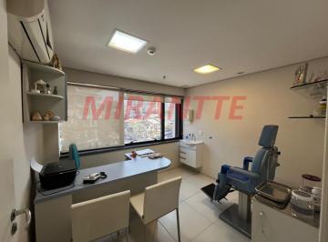 89b01763136a4f51111b5f443074b482.jpg · Comercial de 37.66m²