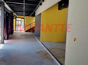 d46e9c8e0746d0af979fd07227656d51.jpg · Comercial de 216m²