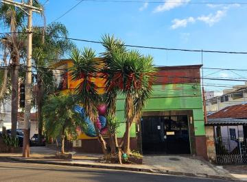 b8534239d075ac601cbd5b108e97dc69.jpg · Comercial de 90m²