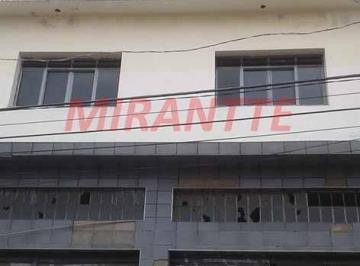 768b6fd9d7f62b9c9bf1be579ffac94b.jpg · Comercial de 590m²