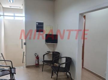 42b44a54fd05975b88cf46e013d9df6f.jpg · Conjunto comercial de 200m²