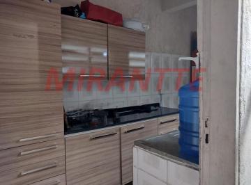 df24c726339d9666820a32f79556f406.jpg · Comercial de 475m²