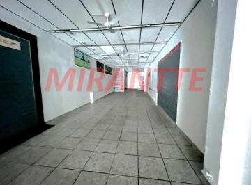 2fd8b4f8133ec2bfade5dee2eb46e1ac.jpg · Comercial de 192m²