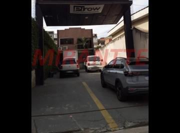 28153dfe66bfea72d4b4cc7574373798.jpg · Galpao de 480m²