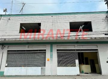6ea796fdfa9cdf842e3fd73bc4b90462.jpg · Comercial de 368m²