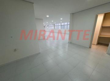 ac611adf447ff7352baa0ae08283b2d3.jpg · Conjunto comercial de 195m²