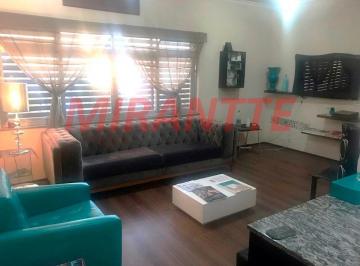 559f5a7e170cb7bb3b3d0b67fdee0283.jpg · Conjunto comercial de 105m²