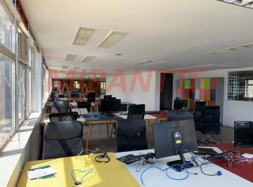 d448e9df3cd539f49a0903b8737665ae.jpg · Comercial de 448m²