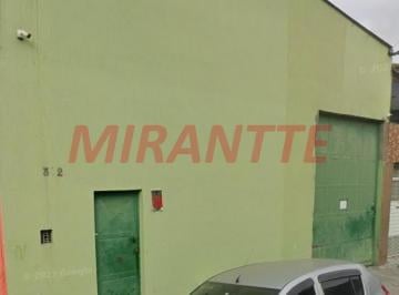 abac1db161f1f0448ffe575a4ccd7ca7.jpg · Galpao de 163m²