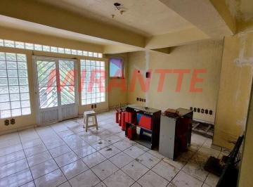 b34cb1fd14980e184165862711299fd5.jpg · Comercial de 70m²