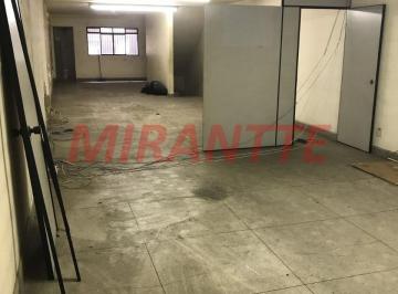 03601b711055b4de0ddf856740e512a7.jpg · Comercial de 600m²