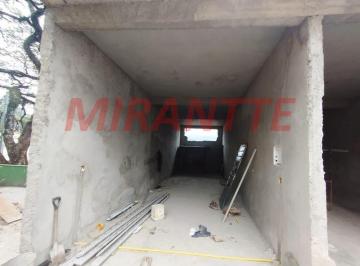 c2a31a6281291e593df23e8042840d0e.jpg · Comercial de 42m²