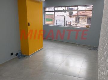 e8d739f91c63960e05755ac90730a7a6.jpg · Comercial de 30m²