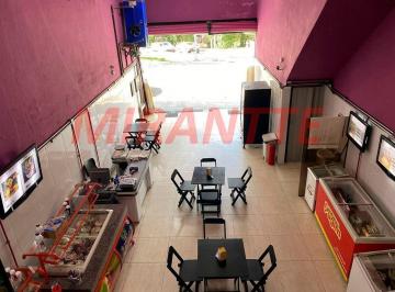 f9e30949cf93627f08f7bf539d1e663d.jpg · Comercial de 133m²