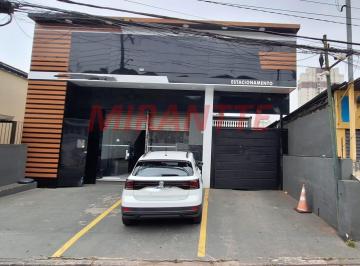 3bba24acf76ab970dd8ce2e6b0b71b91.jpg · Comercial de 458m²