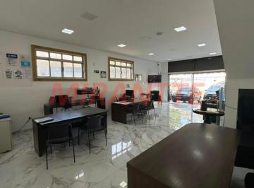 6cfddc41e72819b79f8df6da3aecf7da.jpg · Comercial de 458m²