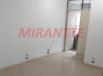 a89b83cf9f7310822e36c5f7e353221c.jpg · Comercial de 30m²