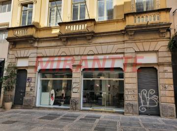 33f11c898b8d7a8db92f984230e350a3.jpg · Comercial de 421.44m²