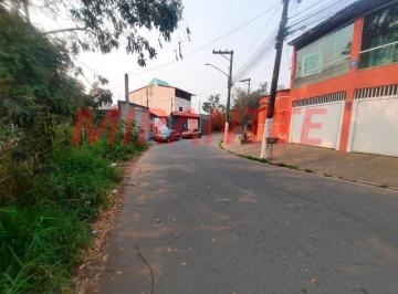 d5783b9ec49e3681d89c5d13c284b758.jpg · Terreno