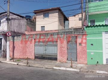5ddce5662642db33400cd86baa55e151.jpg · Terreno