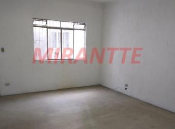 f86390181c5ccbfc8f032b5e92946ab1.jpg · Comercial de 30m²