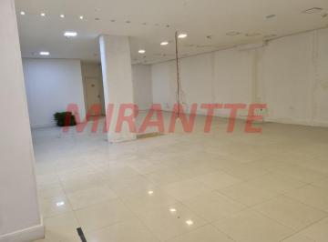 fca1648973a6bef77d7a71149cbd9c07.jpg · Comercial de 205m²