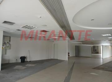 9f81640dcc4d2b4cbcb3470af40723a2.jpg · Comercial de 565m²