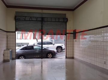 edb0fbd5dc37a8a45deb32a5a2c5c500.jpg · Comercial de 50m²