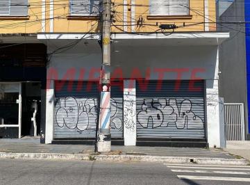 137a00d01555a7fe2a3b3c4264f9738d.jpg · Comercial de 180m²