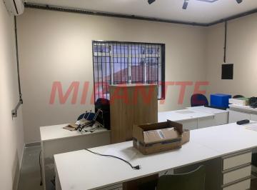 57295061fa74273f7c6e44cee3b52da8.jpg · Comercial de 52m²
