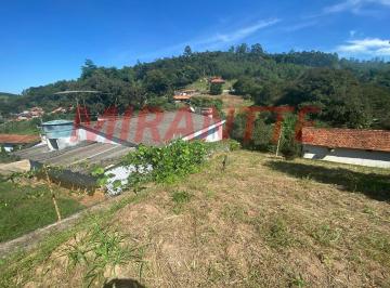 575ca1596573da6461d84bf38f9e143f.jpg · Chácara de 493m² com 3 quartos