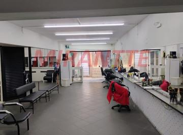 ae71ff5c5d58c7d971c8c8e8d26cd71d.jpg · Comercial de 90m²