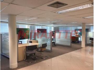 6fbe290b7b8e88d0ad0218ca2d174d8b.jpg · Comercial de 903m²