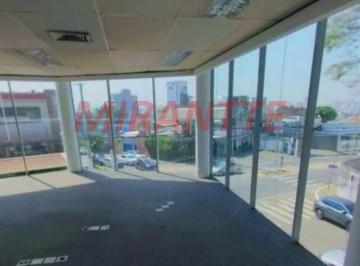 ad262e6069fcaf2f3fdd3dde51e2f8b3.jpg · Comercial de 903m²