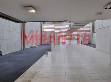 b537dba770c420625cdeb02ab6f00540.jpg · Comercial de 836m²