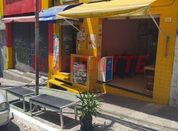 9d2ec7684869b3bc1761af548936aa74.jpg · Comercial de 415m²