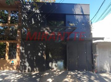 f86316e517ada41c665381904f59ca90.jpg · Comercial de 220m²