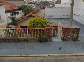 1bbbcaac9c49e0a7308de3d61e34bf38.jpg · Terreno