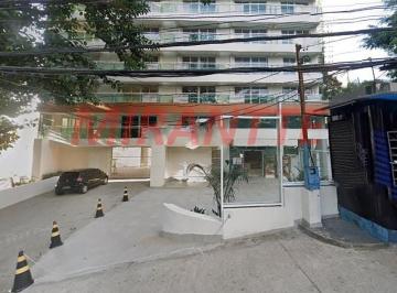 f37f351fa05a1207d836cf478a9a2d4e.jpg · Conjunto comercial de 46.18m²