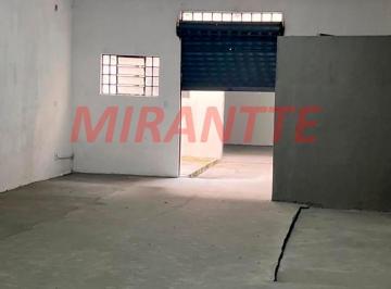 d9892633e075179f558fa7a7a0fa242f.jpg · Galpao de 430m²