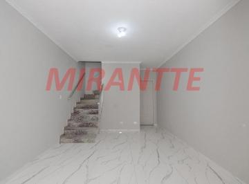 403bdc069989b04e33da04a9bc25c0f0.jpg · Comercial de 108m²