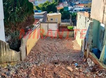 51befc9aa4835391338f440f4bfa3926.jpg · Terreno