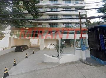 d747bf834d030d320e4c1934a0f4a662.jpg · Conjunto comercial de 46.18m²