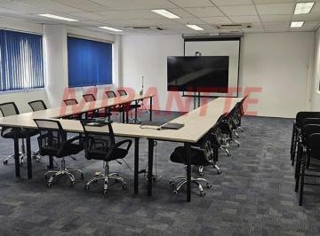 0db4d44b97d641c94fbdb26b5e3076f3.jpg · Comercial de 3506m²