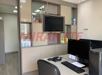 1dc8a021cb11880cd522c31b4b3c2f12.jpg · Comercial de 43m²