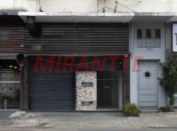 3716d36980733a05a6f847a9f79582f8.jpg · Comercial de 80m²