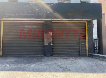 beba6eab8daf0ebb8cdc6374b370a7af.jpg · Comercial de 250m²