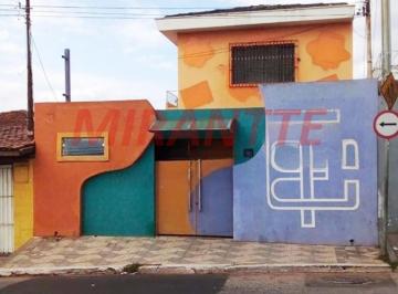 6a40d1ec8af23435c55cd5fd4b3d3183.jpg · Comercial de 396.05m²